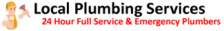 Hampton GA 24 Hour Plumbers